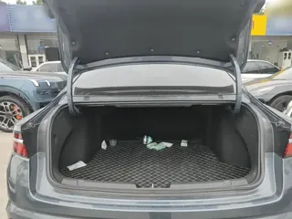 Фото 18