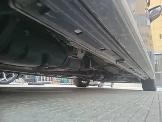 Фото 16