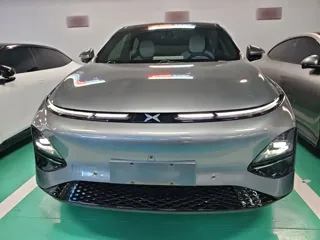 Фото 2