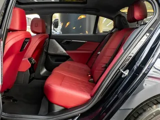 Фото 27