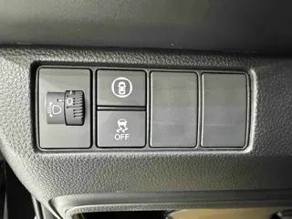 Фото 9