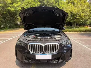 Фото 10