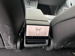 Фото 9