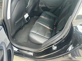 Tesla Model 3 2024 купить из Китая, цена 4 466 000 ₽ — Suifenhe Auto