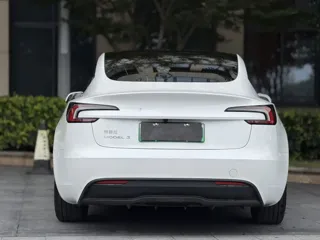 Фото 9