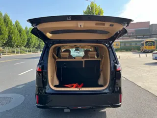 Фото 14