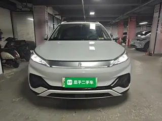 Фото 2