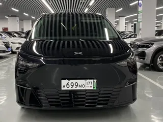 Фото 2