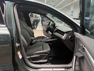 Фото 17
