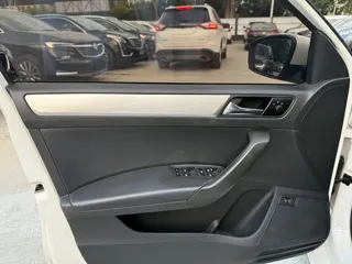 Skoda Rapid 2020 купить из Китая, цена 1 132 000 ₽ — Suifenhe Auto