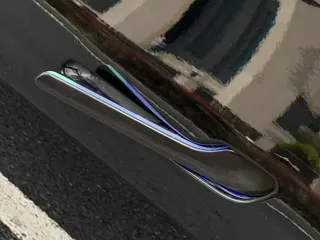 Фото 6