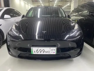 Фото 2