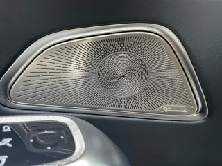 Mercedes-Benz E-Class 2024 купить из Китая, цена 7 546 000 ₽ — Suifenhe Auto