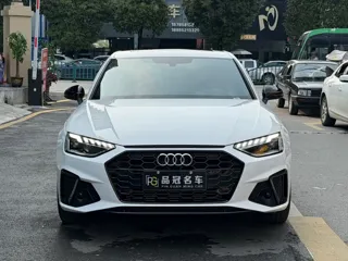 Фото 2