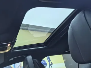 Фото 33