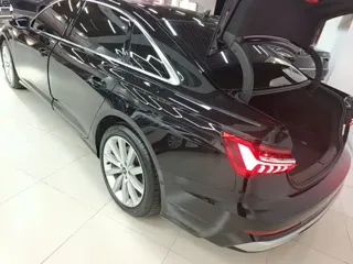Фото 4