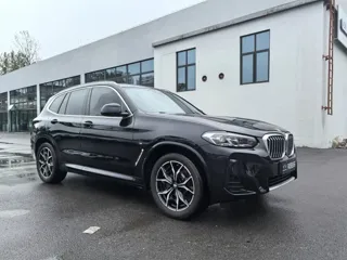 Фото 3