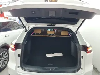 Фото 18