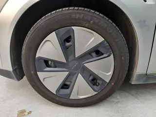 Фото 6