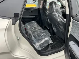 Фото 7