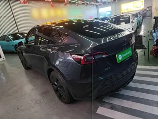 Фото 4