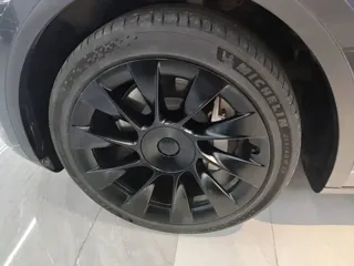 Фото 22