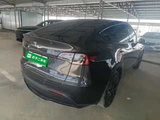 Фото 6