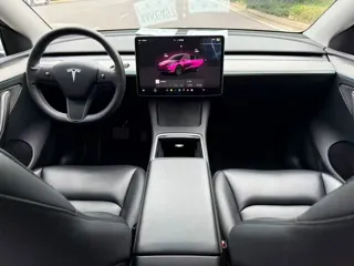Фото 6