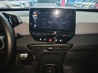 Фото 12