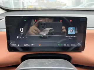 Фото 8