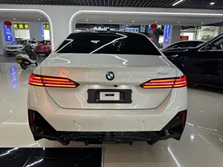 Фото 9
