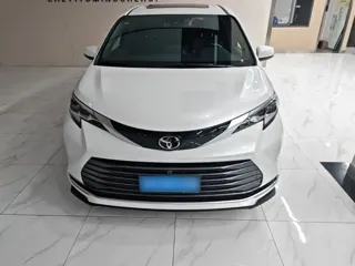 Фото 2