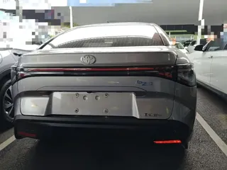 Фото 5