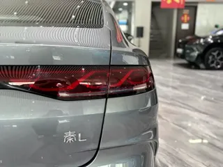 Фото 27