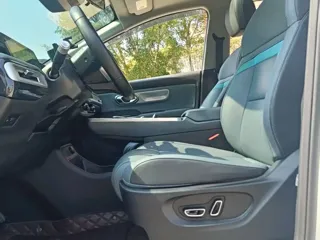 GAC Aion Y 2025 купить из Китая, цена 2 678 000 ₽ — Suifenhe Auto