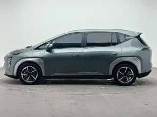 GAC Aion Y 2024 купить из Китая, цена 2 886 000 ₽ — Suifenhe Auto