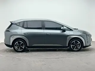 GAC Aion Y 2024 купить из Китая, цена 2 886 000 ₽ — Suifenhe Auto