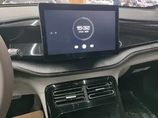 Фото 12