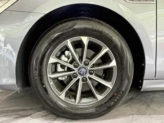 Фото 26