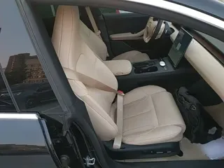 Фото 23