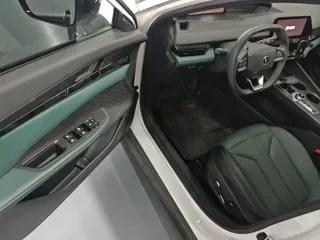 Фото 15