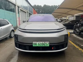 Фото 2