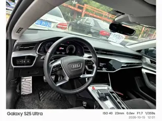 Фото 6