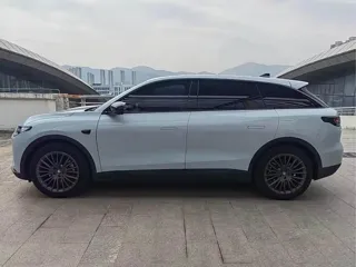 Фото 6