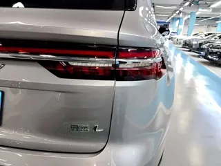 Фото 7