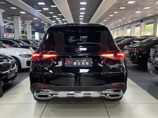 Фото 9