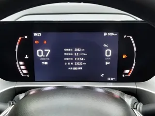 Фото 11