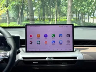 Фото 19