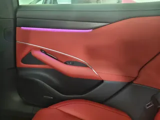 Фото 13