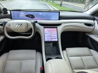 Фото 14